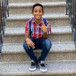 Stuart Manuel - @manuelstuart - Instagram