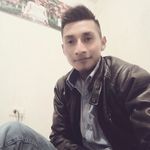 Stuart Manuel - @stuartmanuel1 - Instagram