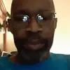 Stuart Manuel - @stuart.manuel - TikTok