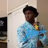 zenitfc - @juanmanuelstuart1 - TikTok