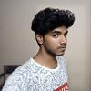 ANiL_NEHRA - @mmanuel.stubbs - TikTok
