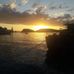 Emmanuel Stubbs - Facebook