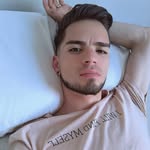 Manuel Stubbs - @soystubbs - Instagram