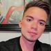 Manuel Stubbs - Facebook