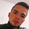 Manuel Stubbs - @manuelstubbs1 - TikTok
