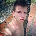 Manuel stubbs - @manuel_17ok - Instagram
