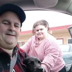 Manuel Stubbs Sr. - @stubbsmanuel - Instagram
