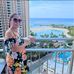 Margarita Stubbs - Facebook