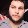 Manuel Suchil795 - @manuelsuchil795 - TikTok