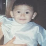 Manuel Suchil - @suchilmanuel - Instagram