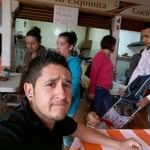Manuel Suchil - @manuel._.suchil - Instagram