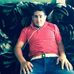Manuel Suchil - Facebook