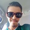 Manuel Suchil - @chuy_713 - TikTok