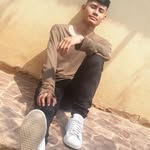 Manuel Suchil - @manuel.suchil.33 - Instagram