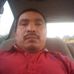 Manuel Suchite - Facebook