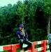 Minal Sushil - Facebook