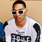 Felix Manuel Suero Valdez - @felixmanuelsuerovaldez - Instagram