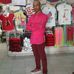 Hector Manuel Suero Ponsiano - Facebook