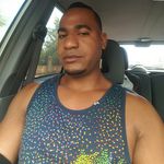 jose manuel suero - @suerojosemanuel - Instagram