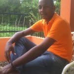 Jose Manuel Suero Adon - @rbracho - Instagram