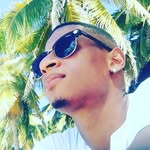 Jose Manuel Suero Arias - @fan.lapizista - Instagram