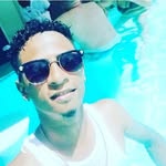 jose manuel suero arias - @josemanuelsueroarias - Instagram