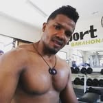 Jose Manuel Suero Manzueta - @el_androide.03 - Instagram
