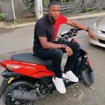 Jose Manuel Suero Reinoso - @josemanuelsiero - Instagram