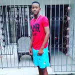 Jose Manuel Suero Reynoso - @josemanuelsueroreynoso - Instagram