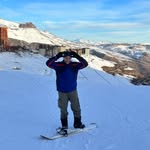 Luis Manuel Suero - @luismanuelsk - Instagram