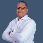 Manuel EnriQue Gómez Suero - @manuel_gomez24 - Instagram