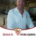 Manuel Pineda Suero - Facebook