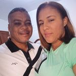 Manuel Suero - @manuel_suero6 - Instagram