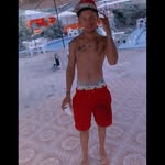 Manuel Suero - @tu_real_pito - Instagram
