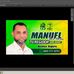 Manuel Suero - Facebook