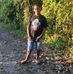 Manuel Suero - Facebook