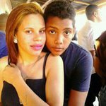 Manuel Suero - @suero.manuel - Instagram