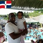 Manuel Suero - @manuelsuero_ - Instagram