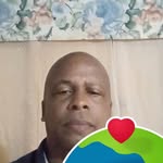 Manuel Suero - @manuel.suero.3110 - Instagram