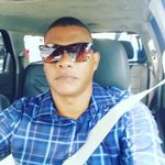 Manuel Suero - @manuelsuero2015 - Instagram