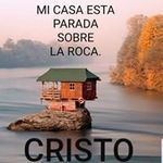 Manuel Suero - @manuel.suero.3192 - Instagram