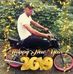 Manuel Suero - Facebook