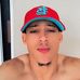 Manuel Suero - Facebook