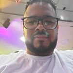 Manuel Suero - @manuel_suero_santana - Instagram