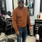 Manuel Suero - @manuel.suero.52 - Instagram