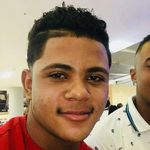 Manuel Suero - @manuel_suero02 - Instagram