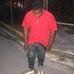 Manuel Suero - Facebook