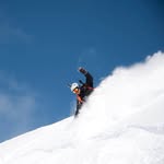 Manuel Suero - @manuel.suero.94 - Instagram