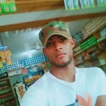 Manuel Suero - @suerofelizmanuel - Instagram