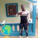 Manuel Suero - Facebook
